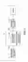 Fig. 02 - Charging apparatus for recognizing adaptor and charging method for recognizing adaptor