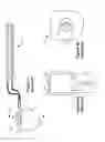 Fig. 02 - External charging coil assembly for charging a medical device