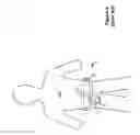 Fig. 04 - External charging coil assembly for charging a medical device