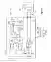 Fig. 06 - External charging coil assembly for charging a medical device