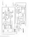 Fig. 08 - External charging coil assembly for charging a medical device