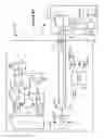 Fig. 10 - External charging coil assembly for charging a medical device