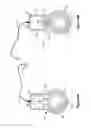 Fig. 11 - External charging coil assembly for charging a medical device