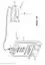 Fig. 13 - External charging coil assembly for charging a medical device