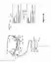 Fig. 14 - External charging coil assembly for charging a medical device