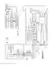 Fig. 15 - External charging coil assembly for charging a medical device