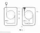Fig. 05 - Wireless charging method and apparatus for handheld mobile terminal