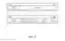 Fig. 03 - Wireless charging equipment, terminal, wireless charging system comprising the same, control method thereof and non-transitory computer readable storage medium having computer program recorded thereon