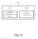 Fig. 06 - Wireless charging equipment, terminal, wireless charging system comprising the same, control method thereof and non-transitory computer readable storage medium having computer program recorded thereon
