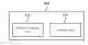 Fig. 01 - Wireless charging equipment, terminal, wireless charging system comprising the same, control method thereof and non-transitory computer readable storage medium having computer program recorded thereon