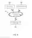 Fig. 06 - Wireless charging equipment, terminal, wireless charging system comprising the same, control method thereof and non-transitory computer readable storage medium having computer program recorded thereon