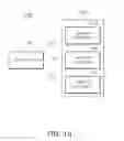 Fig. 11 - Wireless charging equipment, terminal, wireless charging system comprising the same, control method thereof and non-transitory computer readable storage medium having computer program recorded thereon