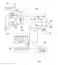 Fig. 01 - Wireless communication apparatus and antenna system thereof