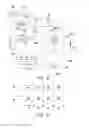 Fig. 07 - Wireless communication apparatus and antenna system thereof