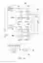 Fig. 08 - Wireless communication apparatus and antenna system thereof