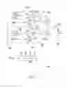 Fig. 09 - Wireless communication apparatus and antenna system thereof