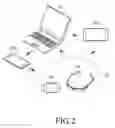 Fig. 03 - Electronic device and method for sharing electric power in wireless charging