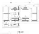Fig. 04 - Electronic device and method for sharing electric power in wireless charging