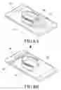 Fig. 08 - Electronic device and method for sharing electric power in wireless charging