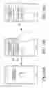 Fig. 10 - Electronic device and method for sharing electric power in wireless charging