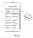 Fig. 12 - Electronic device and method for sharing electric power in wireless charging