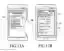 Fig. 13 - Electronic device and method for sharing electric power in wireless charging
