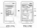 Fig. 15 - Electronic device and method for sharing electric power in wireless charging