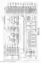 Fig. 16 - Electronic device and method for sharing electric power in wireless charging