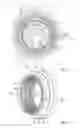 Fig. 02 - PERMANENT MAGNET MOTOR