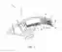 Fig. 03 - Electric machine having rotor with slanted permanent magnets