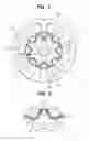 Fig. 02 - Rotating electric machine