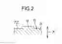 Fig. 03 - Interior permanent magnet rotor and method and apparatus for manufacturing the same