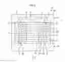 Fig. 05 - Interior permanent magnet rotor and method and apparatus for manufacturing the same