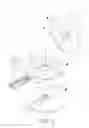 Fig. 04 - Motor and winding assembly thereof
