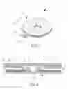 Fig. 07 - Motor and winding assembly thereof