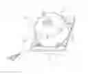 Fig. 01 - Motor and air-conditioning apparatus