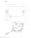 Fig. 02 - Motor and air-conditioning apparatus
