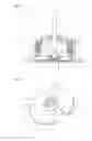 Fig. 03 - Motor and air-conditioning apparatus
