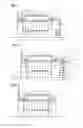 Fig. 03 - Cooling structure for cooling a stator core of a rotating electrical machine and method of manufacturing the cooling structure