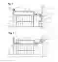 Fig. 04 - Cooling structure for cooling a stator core of a rotating electrical machine and method of manufacturing the cooling structure