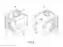 Fig. 05 - Modularized servo case