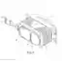 Fig. 06 - Modularized servo case