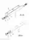 Fig. 07 - Universal housing mount