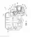 Fig. 02 - Electric-Electronic Actuator