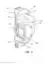 Fig. 05 - Electric-Electronic Actuator