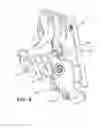 Fig. 06 - Electric-Electronic Actuator