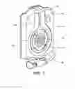 Fig. 08 - Electric-Electronic Actuator