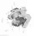 Fig. 05 - Cooling of machine for elevator system