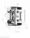Fig. 06 - Cooling of machine for elevator system