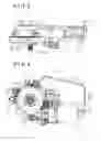 Fig. 03 - Actuator device and device for controlling opening/closing body of vehicle